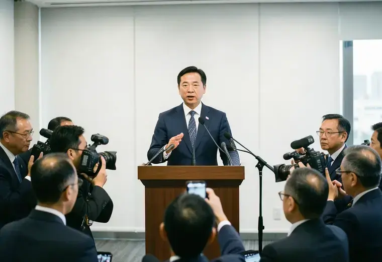 危機対応ケース