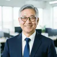田中誠一