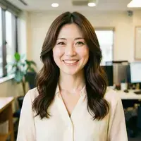 小林美咲
