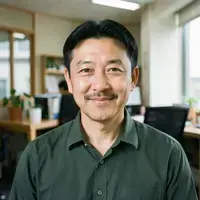 鈴木大輔