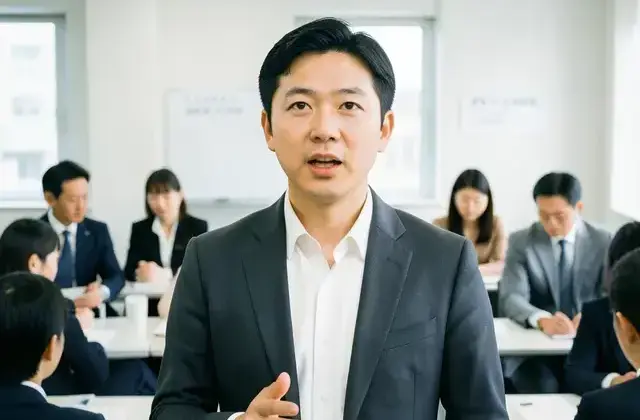 プレスリリースの書き方