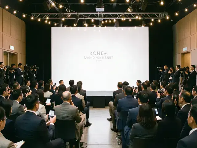 発表会イベント