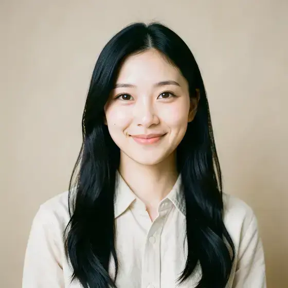 中村結衣