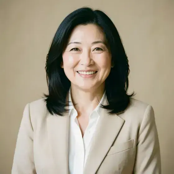 佐藤弘子